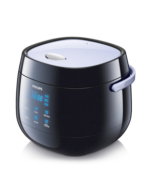 【钱多多积分兑换】_积分兑换_积分兑换商城_积分兑换礼品-钱多多积分商城